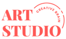 DesignHub