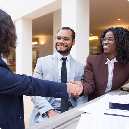 Python Team
