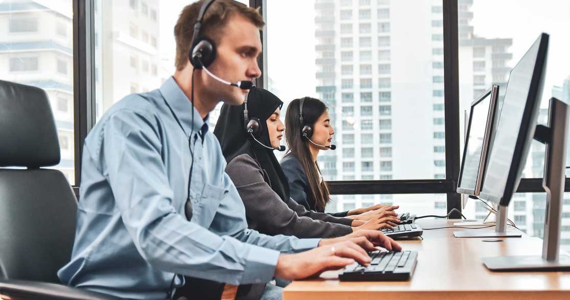 Recruiter Earnings